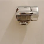 トイレ手洗い修理後